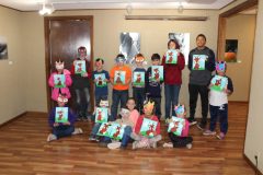 2018-11-17-12.20.44-1-scaled