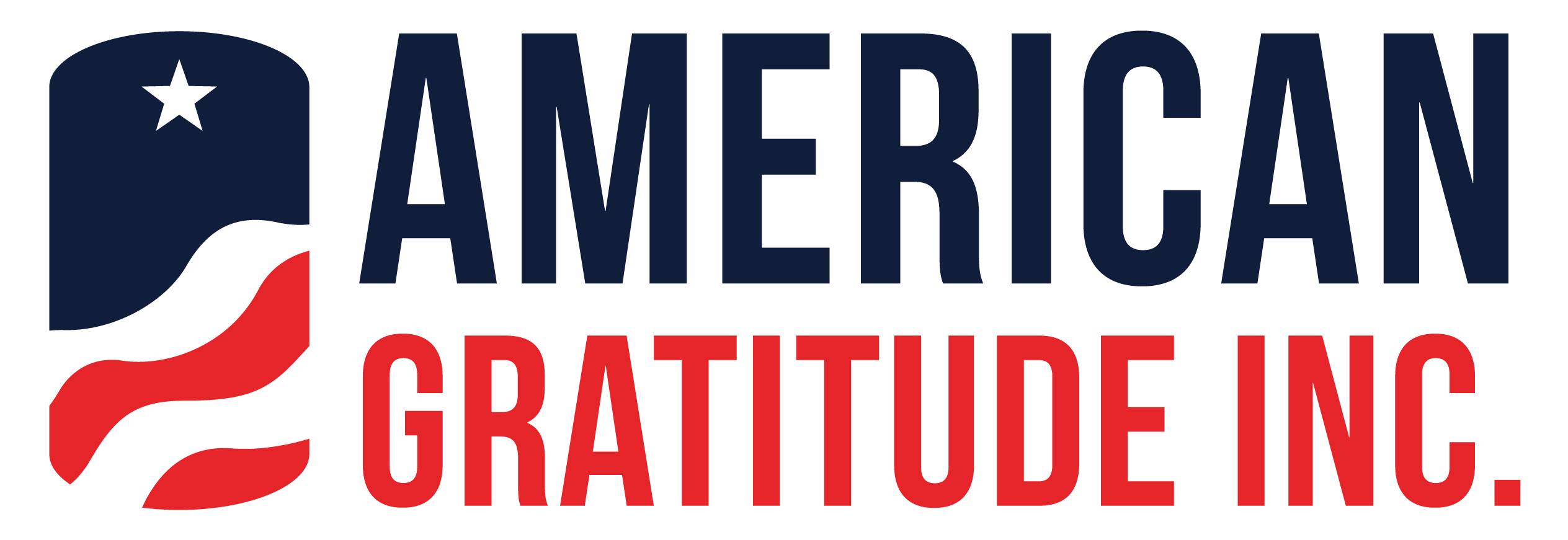 americangratitude